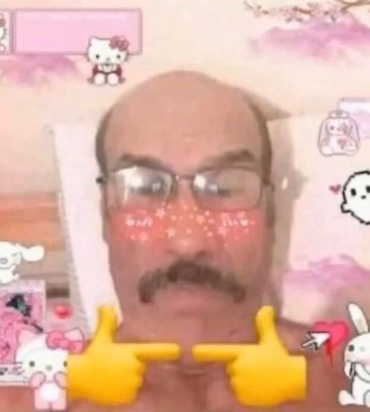 teyttawan's tweet photo. @nwewwiy emg bleh sesoswit enih? https://t.co/UjyKO7DvTA