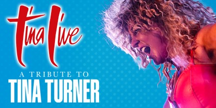 The Apex tweet media