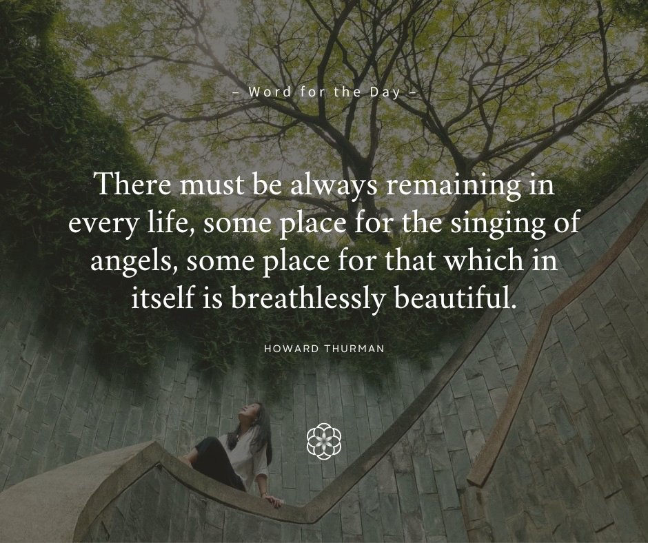 Grateful Living tweet media