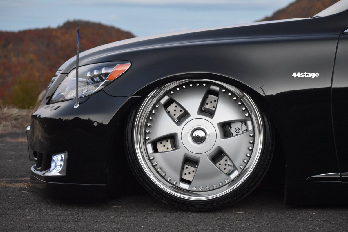 44_exclusive's tweet photo. エントリーパス届きました！

当日は宜しくお願いします🔥

#A_MESSE
#A_MESSE2023
#A_MESSEで会いましょう https://t.co/xBOVp0HxJO