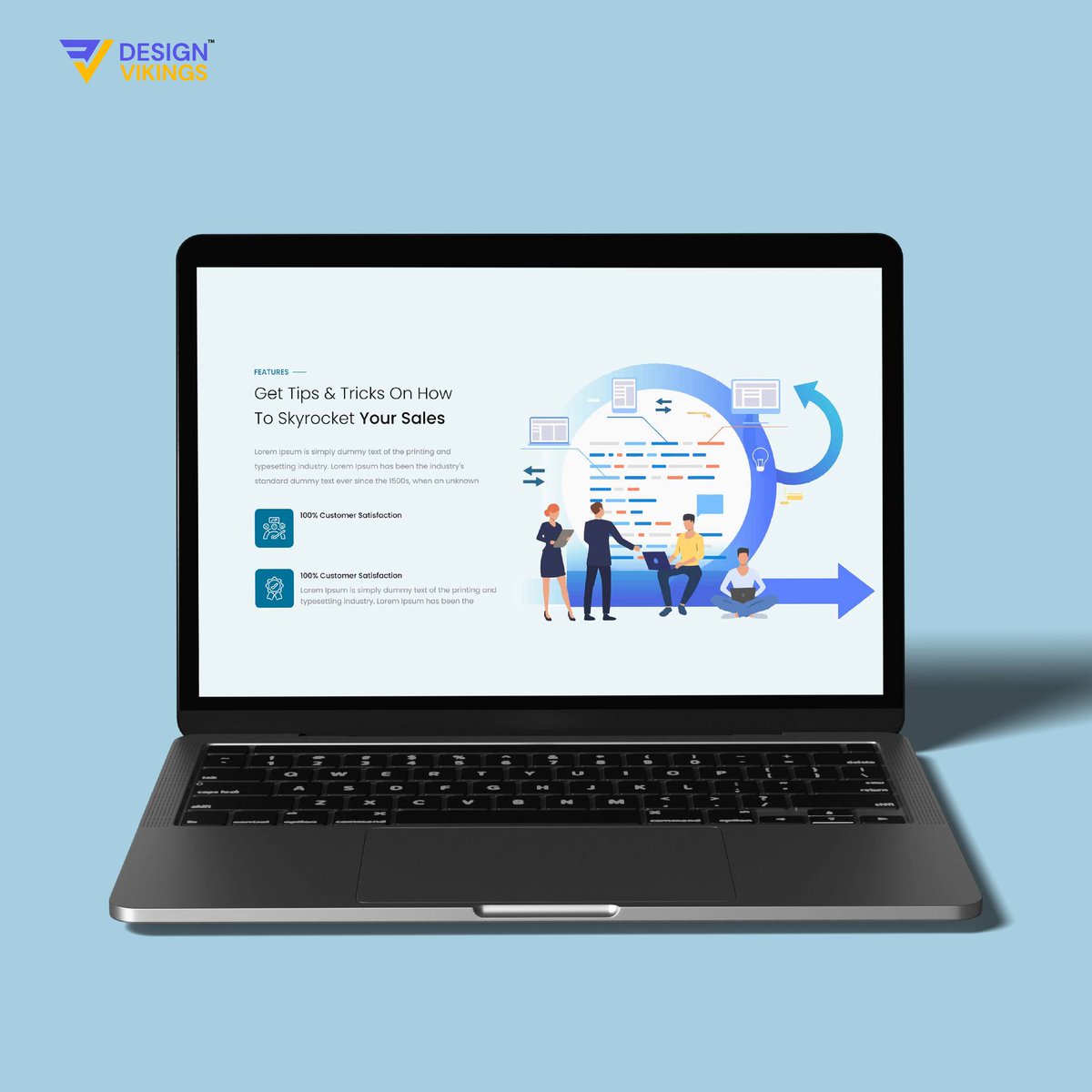 Design_Vikings's tweet photo. Peek into our impressive work portfolio!

We take immense pride in collaborating with our incredible clients to create exceptional website designs.

See the transformative impact of the website!

#DesignVikingsAU #WorkPortfolio #ClientShowcase #CreativeExcellence https://t.co/hU5C8sytrf