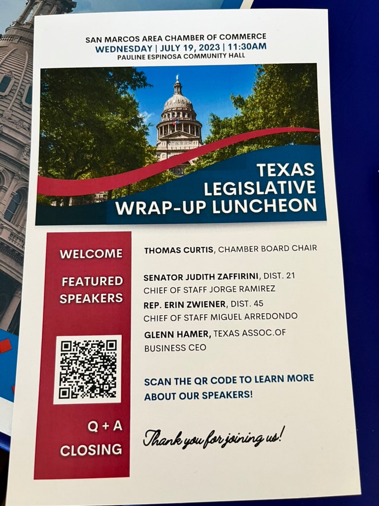 𝙺𝚎𝚕𝚕𝚢 𝙳𝚊𝚖𝚙𝚑𝚘𝚞𝚜𝚜𝚎 tweet media