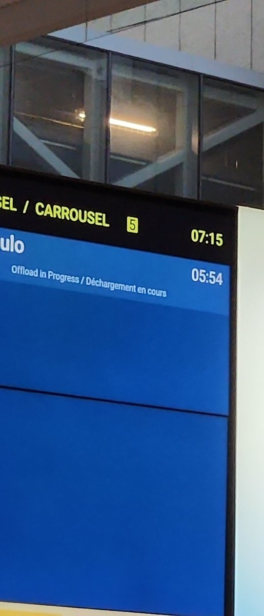 Jeff Slater tweet media