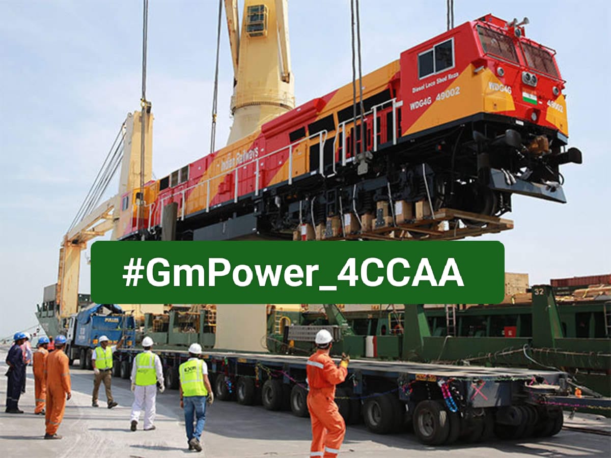 rasalrahul40's tweet photo. #रेलअप्रेंटिस
#RailApprentice
#GmPower4Ccaa
@AshwiniVaishnaw 
@annamalai_k 
@RailMinIndia @narendramodi 
@RailMinIndia 
@MSDESkillIndia 
हमारे रेल अप्रेटीस साथीयो का यह कहणा हे की आपके स्किल इंडिया अभियान को सफल करणा हे, तो डबल स्किल कुशल कारागीर को रोजगार देणे की कृपा करे https://t.co/4hD2LEQqbH