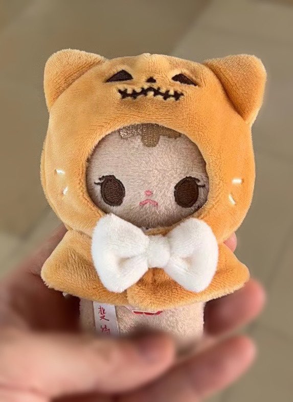 호잇 ( 판매종료 ) tweet media