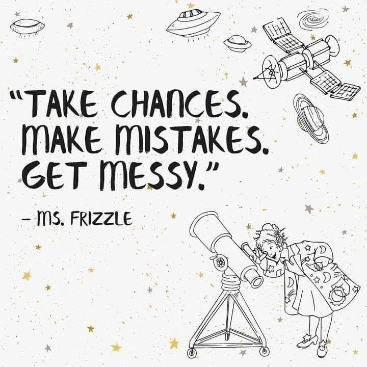 teacherrelated's tweet photo. Exactly!

#TeachersOfTwitter #TeacherTwitter https://t.co/WJoKecZhL2