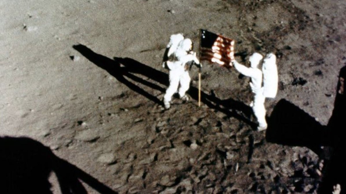 SILVANO TROTTA OFFICIEL tweet media