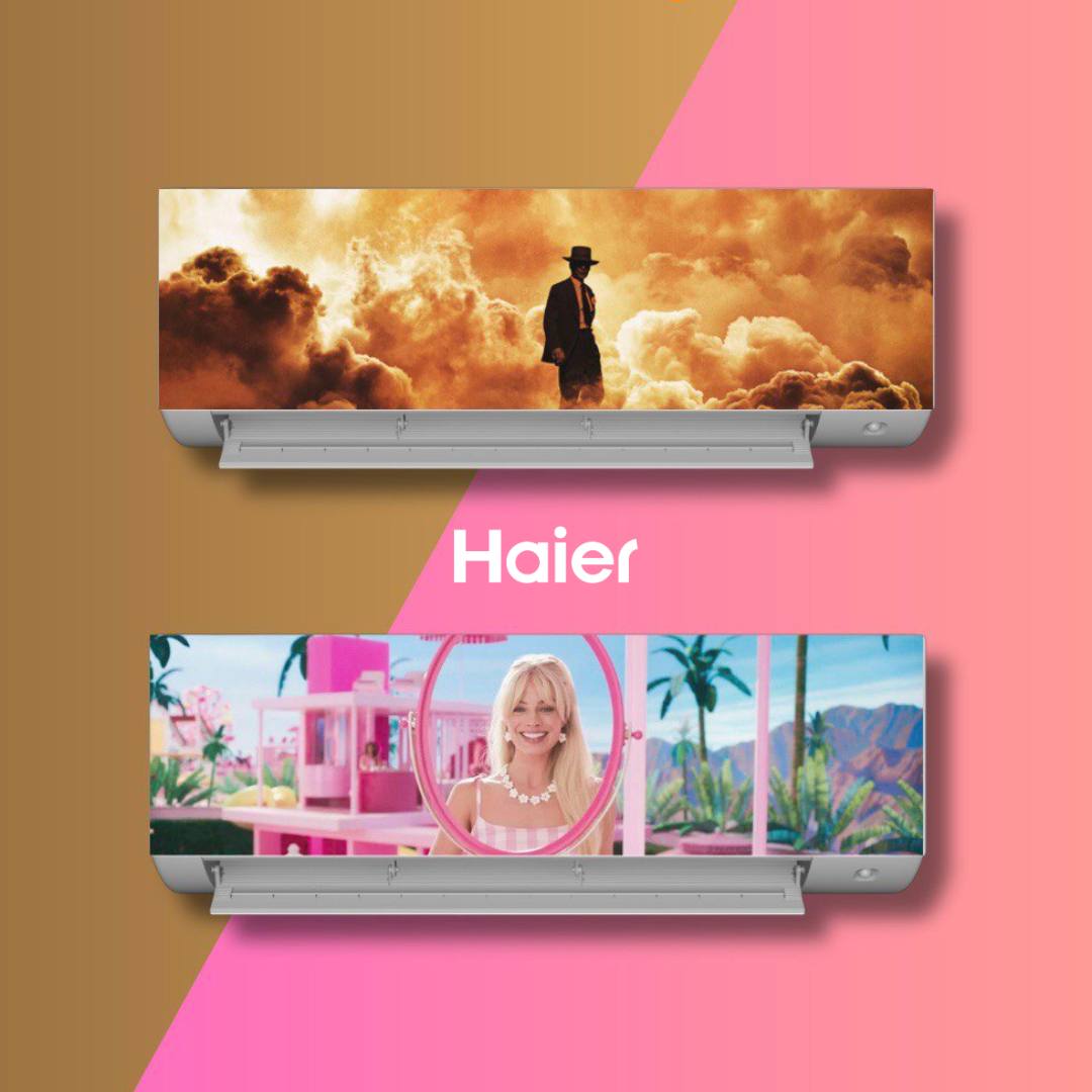 ac_haier's tweet photo. І ми туди ж, кого оберете? 🤔 https://t.co/H9o8M3iKf0