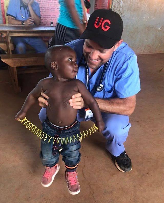 is providing care to communities surrounding the city of Cusco and the Sacred Valley. Here, traditional medicine dominates.  Our team has treated hundreds of patients and has the opportunity to learn about the rich culture of this beautiful area.