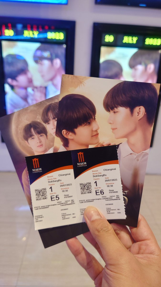 MDMonkey_mod's tweet photo. ขอบคุณ @MummyThanya มากๆค้าบ
#ซนซนเชียงใหม่มาดูดับแสง https://t.co/Vwm6sxWEDH