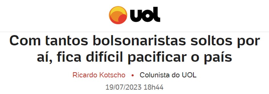 kimpaim's tweet photo. A imprensa está fomentando um ódio sem igual e não tão nem aí, pelo contrário, parece que fazem de propósito. https://t.co/M1zdVO6XZQ