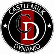 Dynamo are on the hunt to strengthen for the upcoming season. 

We are looking to bolster the squad with some new faces for the season 23/24.

If you fancy coming and trying your luck at a great club , give us a message and we'll organise to get you in for some training

Cheers