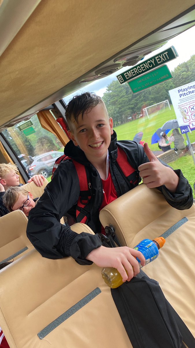 🧼Another clean sheet in the bag