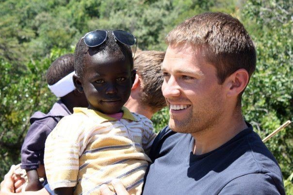 Tom Westman (@tomwestman14884) on Twitter photo 