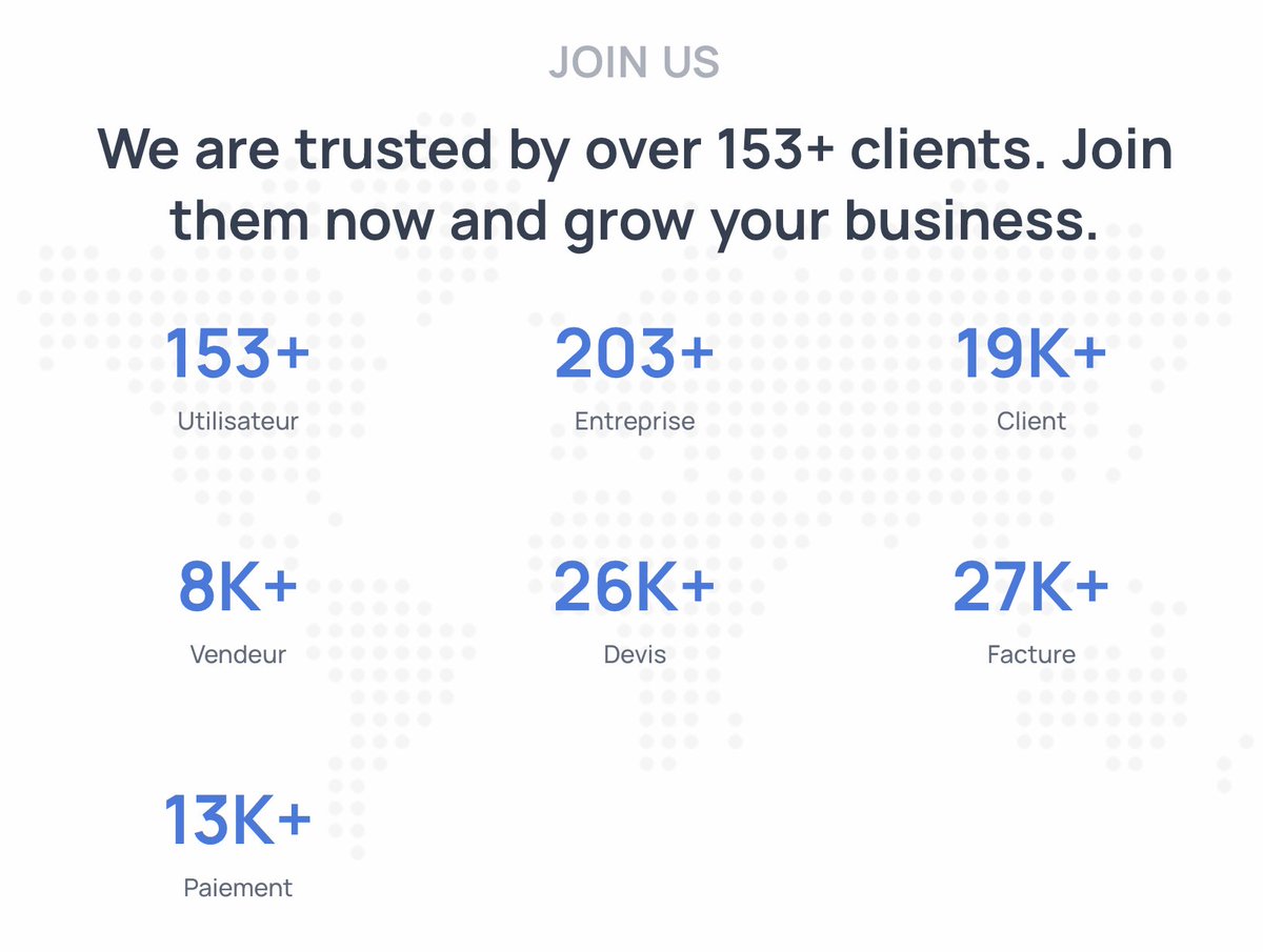 ZtecERP's tweet photo. Discover the power of our #FREE plan! Unlock seamless organization, increased productivity, and simplified workflows - all at no cost! #Subscribe now to harness the full potential of our cutting-edge #ERP platform. Join our growing community and take your business to new heights https://t.co/4PbF6fkGlx