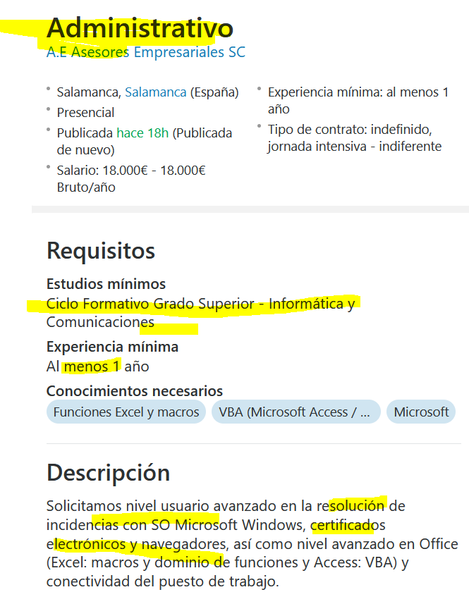 ForoNaranja tweet media