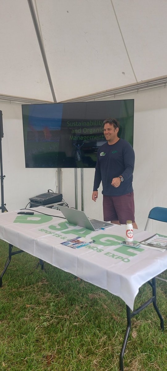 Adam John Witchell tweet media