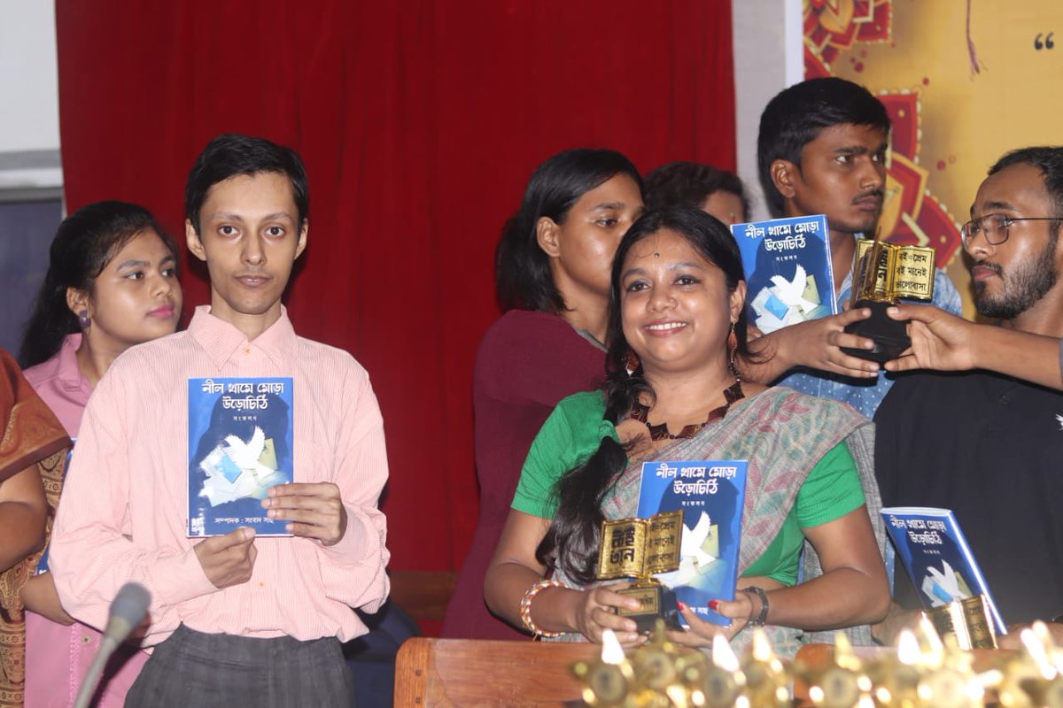 Bir Moutusi (@moutusibir) on Twitter photo 