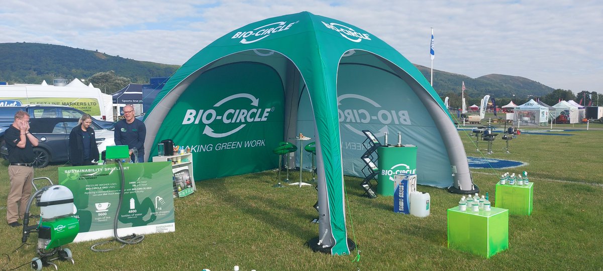 Adam John Witchell tweet media