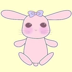 RabiHouse's tweet photo. #MagicEden
"plush rabbit"
#OrdinalsNFT #Ordinal #tabbit #plush #illustration
https://t.co/pJuTaSXLoy https://t.co/JZoa1s3i82