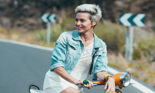 Concierto de Marta Bolaños wp.me/p6dACX-3MN6