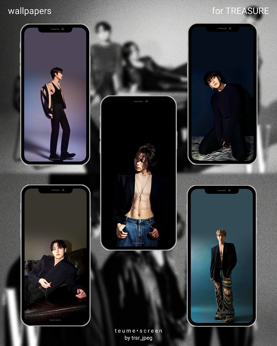 chsfaery's tweet photo. #T5 𝑾 𝒎𝒂𝒈𝒂𝒛𝒊𝒏𝒆 𝒘𝒂𝒍𝒍𝒑𝒂𝒑𝒆𝒓𝒔 𝒑𝒕. 𝟐 ★
[colored, extended ver.]

#지훈 #준규 #윤재혁 #도영 #소정환 #트레저 #TREASURE #treasurewallpaper
'rt to share https://t.co/VtqkUy1qMW