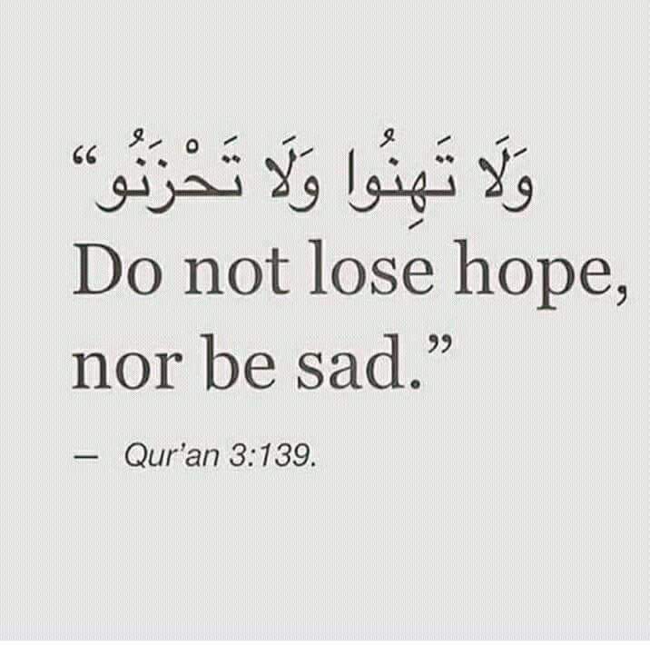 BotanyWith39809's tweet photo. I'm Sad... Ya Allah! https://t.co/CSWU4rMrBw