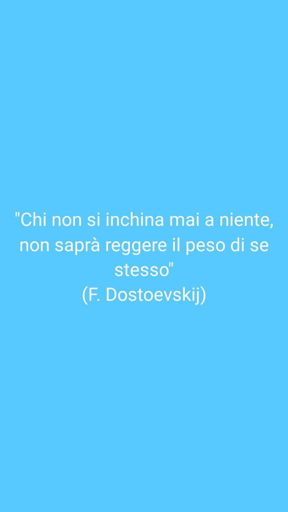 MarDoCos's tweet photo. https://t.co/AkeUK9Jzjb