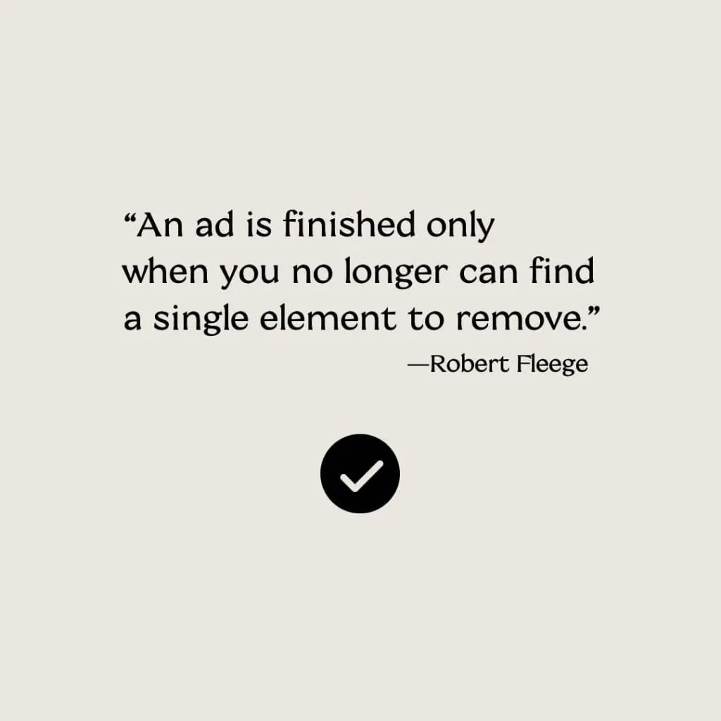 HeroAbm's tweet photo. Create an advertisement that communicates the intended message concisely and effectively, capturing the attention and interest of the target audience.

#abm #accountbasedmarketing #marketingquotes #abmhero #marketingagency #marketingquote https://t.co/96RfD62HZB