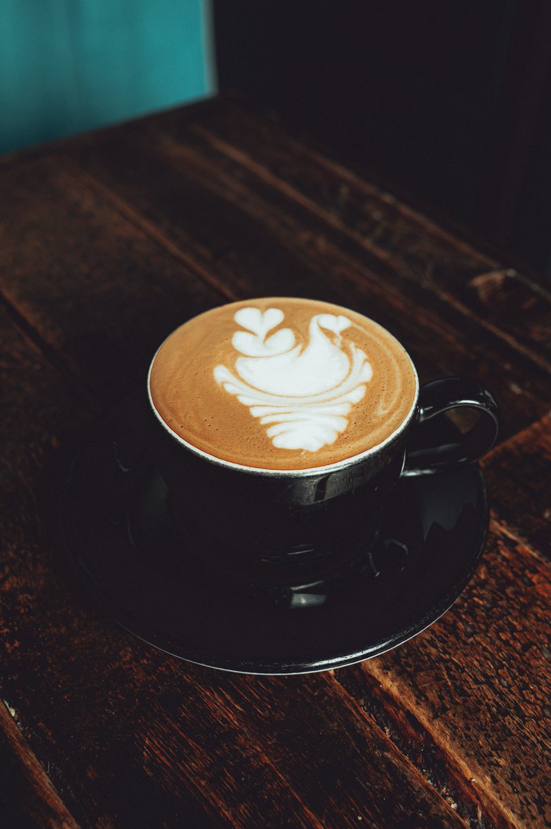 Get ready to tantalize your taste buds with the delicious offerings at the @Javaroastery stall during the Colmore Food Festival. 

From hot coffee to cold coffee, traybakes and Dalgona Coffees, we have it all! 

#Java #FoodFestival #ColmoreFoodFestival