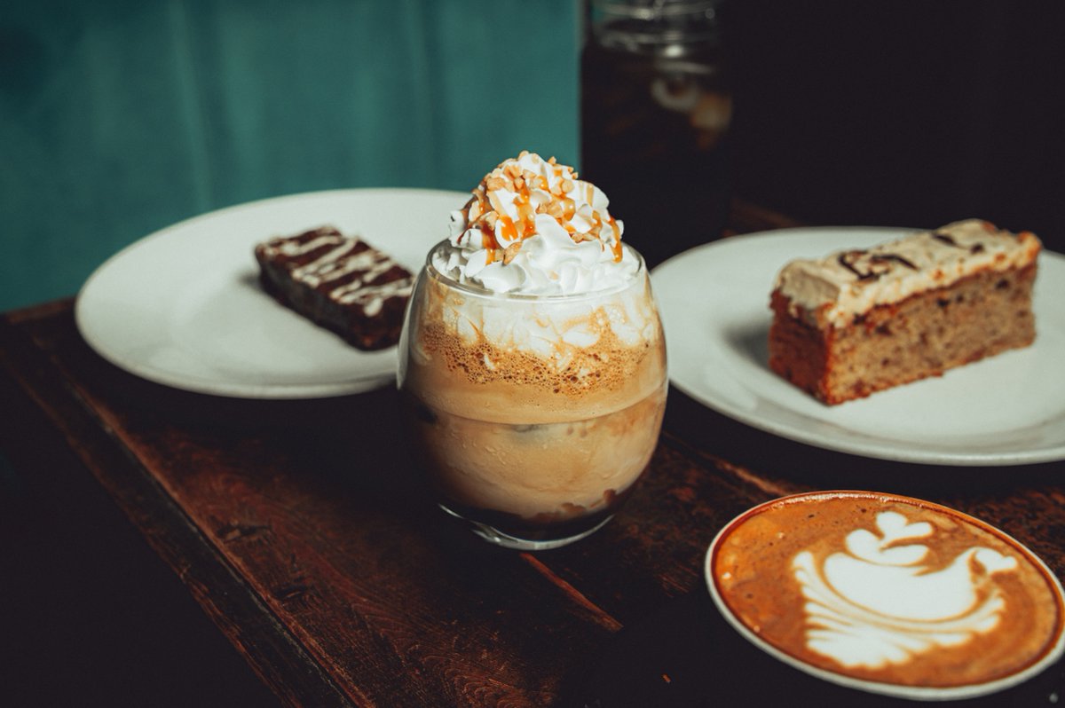 Birmingham Colmore tweet media