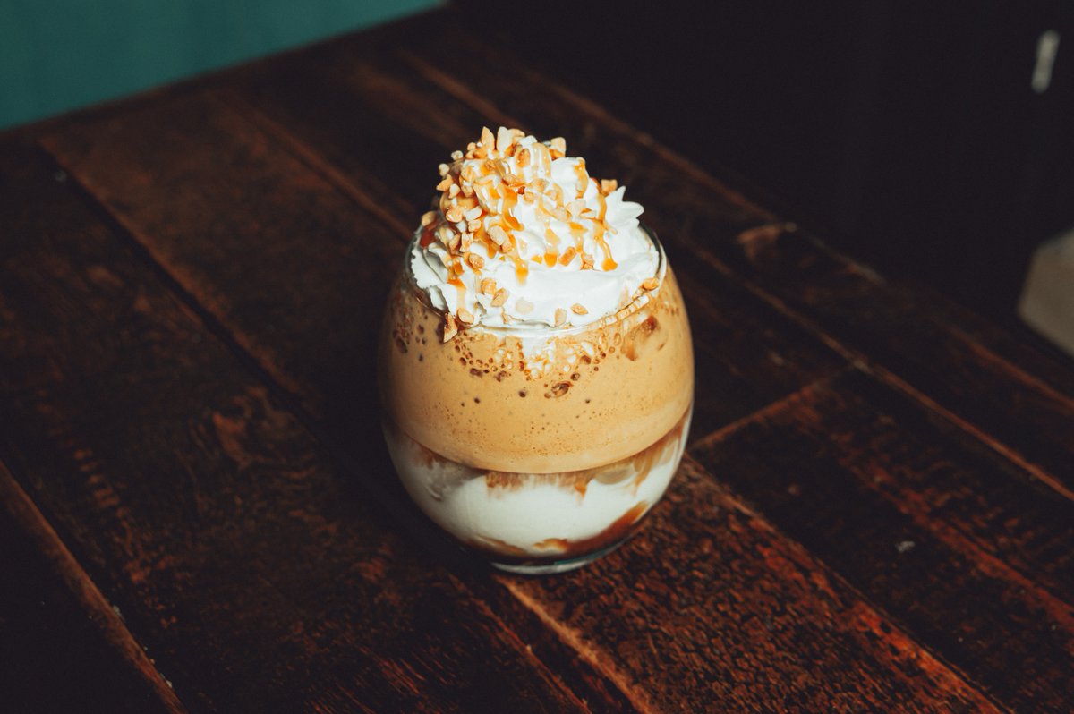 Birmingham Colmore tweet media