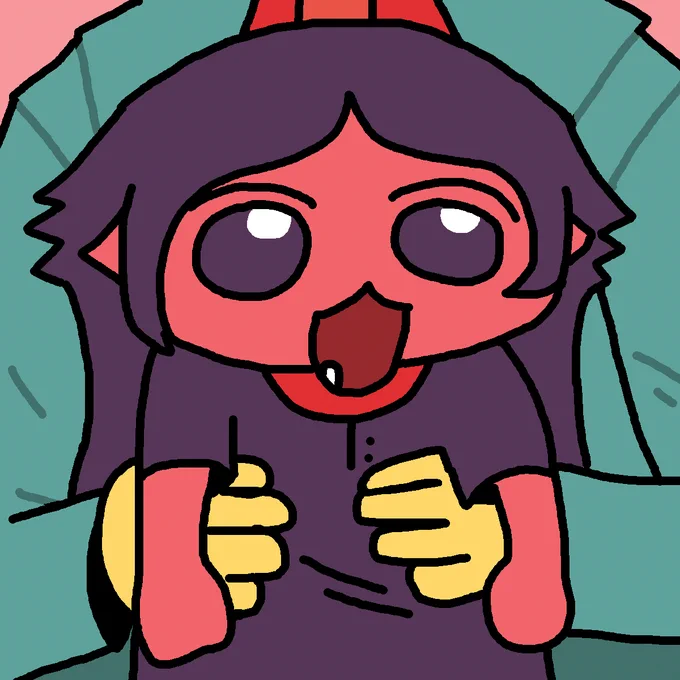 WUH  Thingy sobbi by my fren @/0trebot