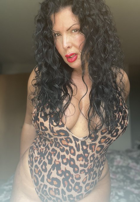 70% off p&aring; min onlyfans  https://t.co/HMNSpg7P8S 🔥 https://t.co/hK16dQIblw