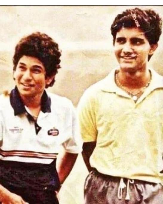 vamshi4Fashion's tweet photo. 20 things only 1990s Kids will Understand..
#Sachintendulkar #souravganguly
#chethak #hulkogan #casets
#icecola #WhatsApp
#Manipur #Ahmedabad #BarbieMovie #ProjectK #GunturuKaaram #ViratKohli #RohitSharma𓃵 #shubmangill #HyderabadRains #snapchat #BTS #Hyderabadi #tollywood https://t.co/5v2ls0DzNH