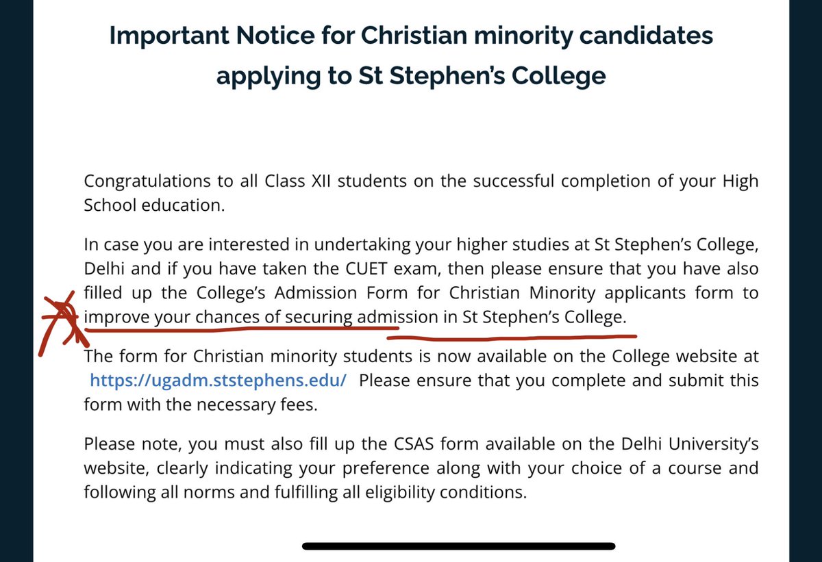 Public Interest Issues tweet media