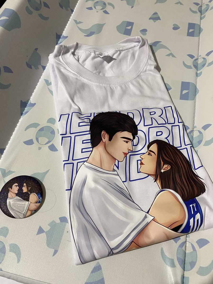 ezekielll03's tweet image. received na @FandomBoxx @gramntflco  thank you so much 😘🫰🏼🫶🏼