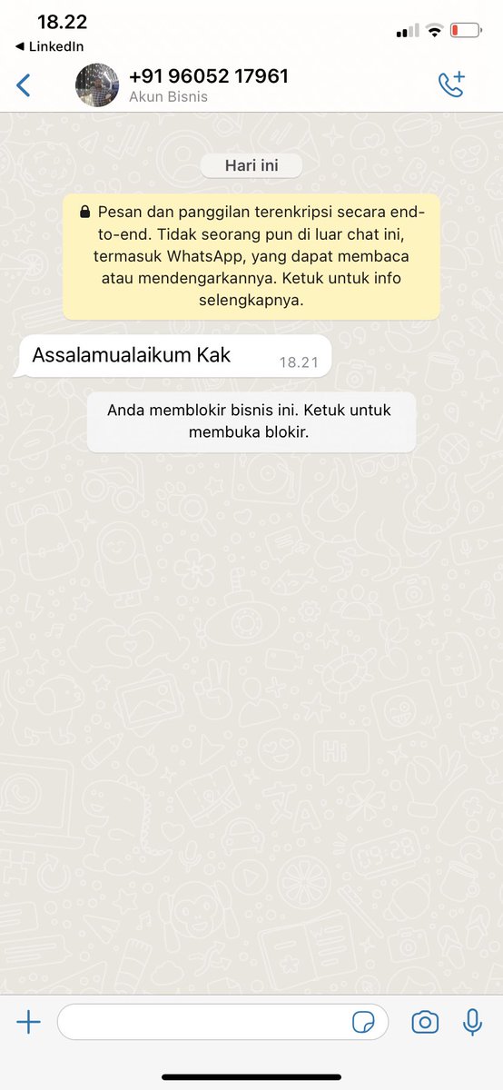 txtdaripetualang tweet media