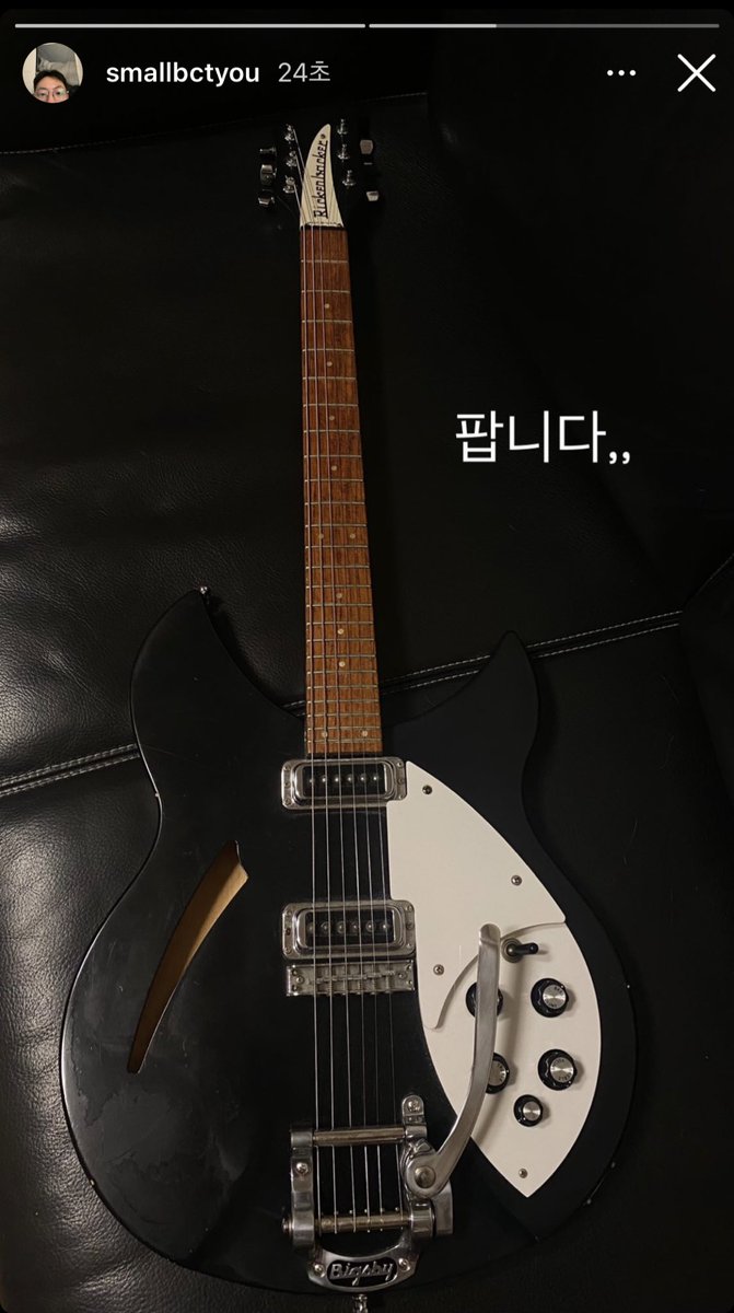 goodynol's tweet photo. 제발이게뭔소리야아아아아아아아 https://t.co/Y64GJUeE3A
