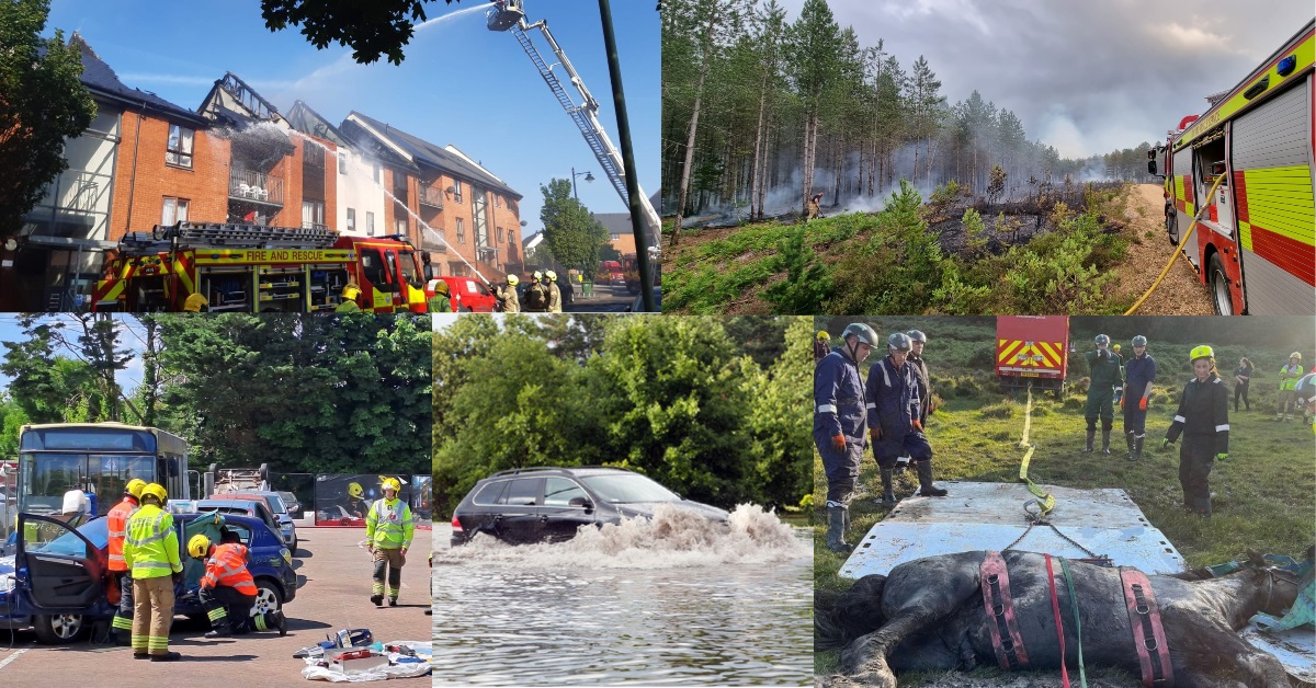 SHFT Safeguarding Children and Adults tweet media