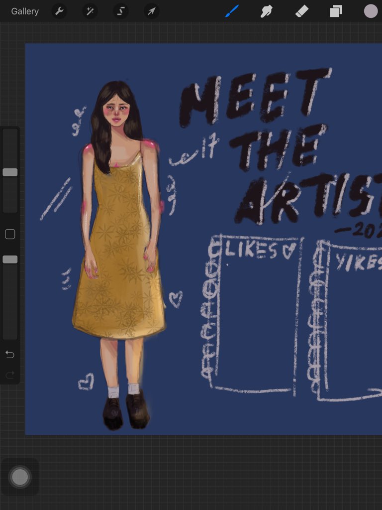 reeshearts_'s tweet photo. - a wip! hello #arttwt https://t.co/XL0pbmI651