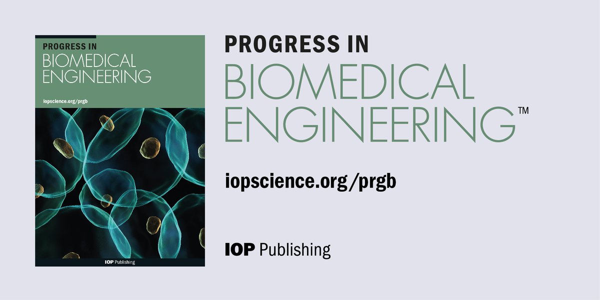 Wearable facial electromyography: in the face of new opportunities ow.ly/QVes50PgZmO - a new #openaccess perspective from Bara Levit, Shira Klorfeld-Auslender and Yael Hanein <a href="/hanein/">Yael Hanein</a>