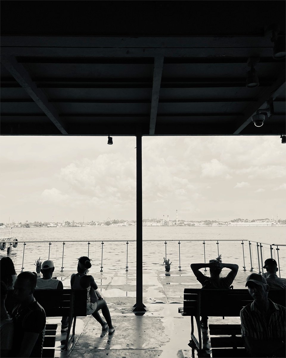 RPrinzArt's tweet photo. Havanna, Cuba – The Opening

Limited Edition @Cent. Check it out😎😉

#Nfts #NFTCommunity #digitalart #photography #nftphotography https://t.co/JHnSGeHacX