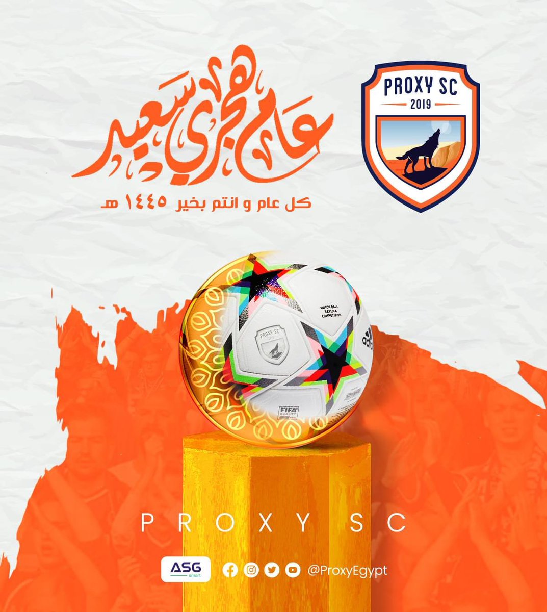 mohammedproxy's tweet image. 