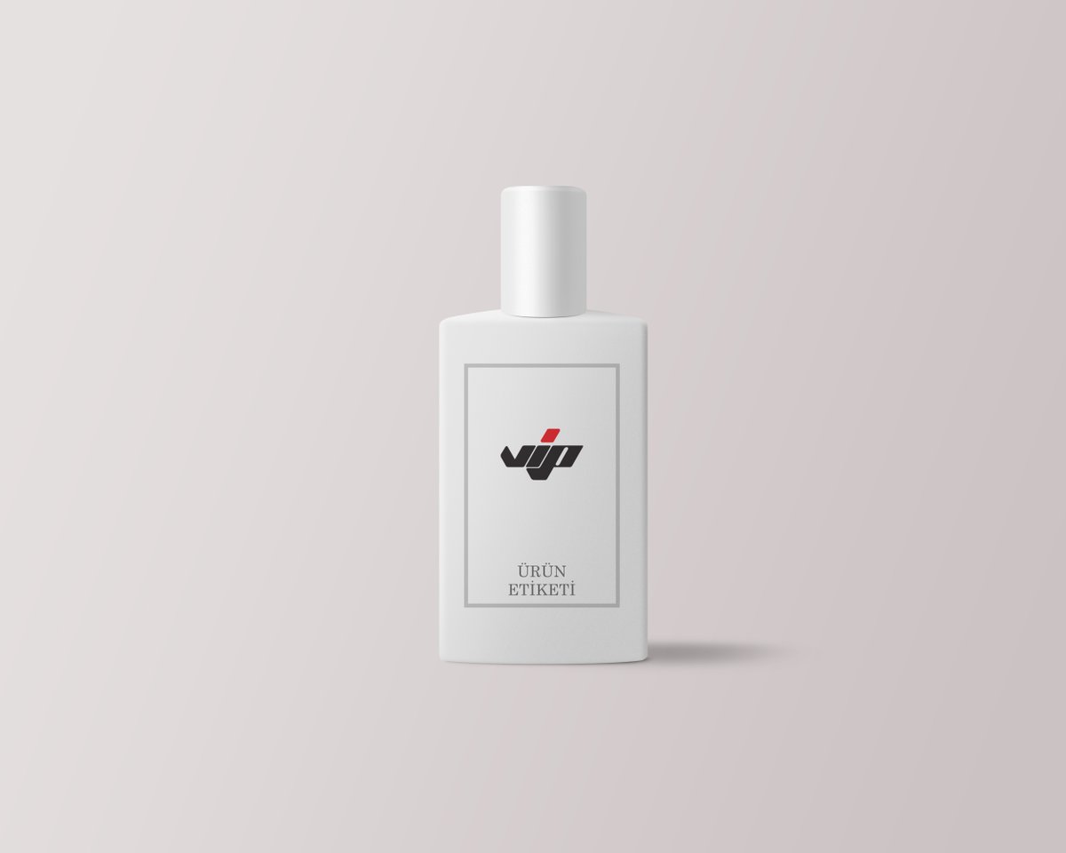 Vip Dijital Baskı Merkezi olarak ürünlerinizin etiketlerini hızlı ve kaliteli bir şekilde üretiyoruz!
#ürünetiketi #sticker #etiket #istanbul #parfümetiketi #babyshower #takipçikazan #takip #şişeetiket #davetiye #doğumgünü #instagram #afiş #follow #kartvizit #beğeni #ankara