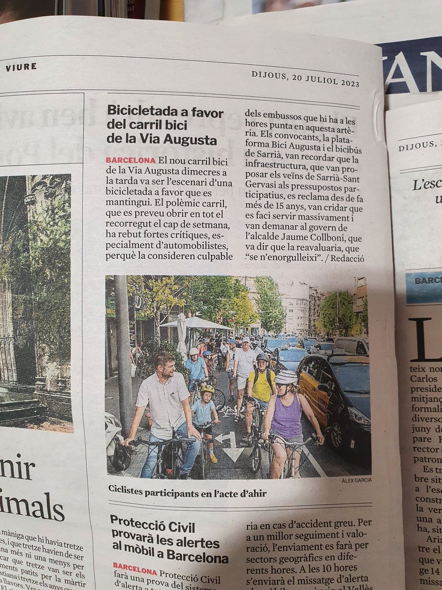 Jaume Llansó tweet media