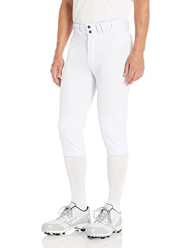 DeepPrice's tweet image. Lowest price on Amazon.com for Men's Sports &amp;amp; Recreation Pants  from EvoShield #dpdLowestPrice #EvoShield #MensSportsRecreationPants
Only $37.41
amazon.com/dp/B07WC2JKMN?…