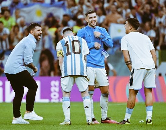 Trey has been suspended more times than Manchester united have won the Ucl 😭😂