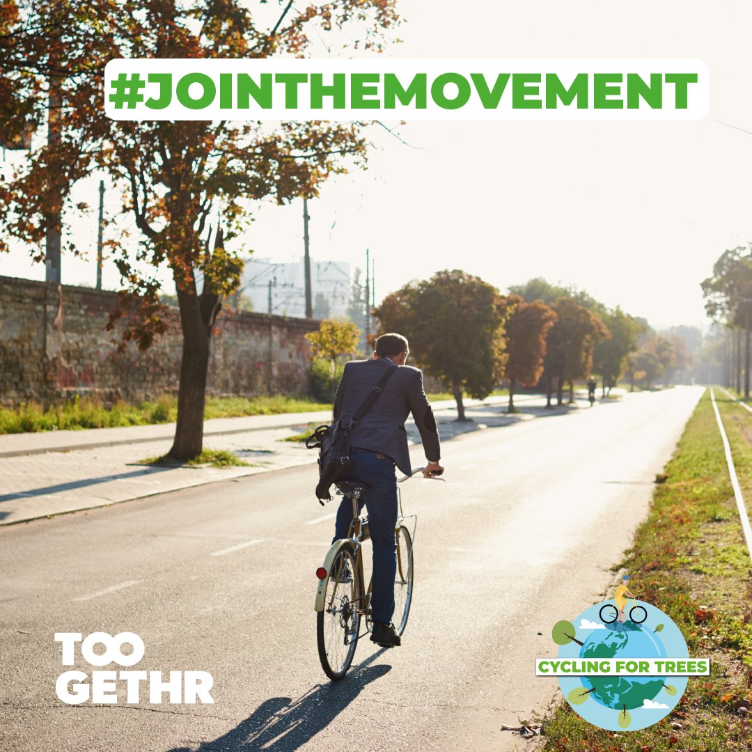 Toogethr tweet media