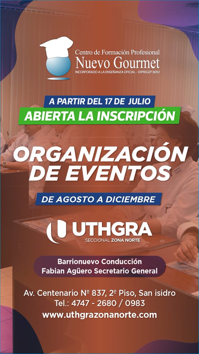 hugo silva (@hugosilva1971) on Twitter photo 